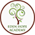 footer-logo-eden-hope-academy